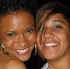 carnival_rock_sep4-116