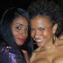 carnival_rock_sep4-117