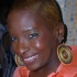 carnival_rock_sep4-120