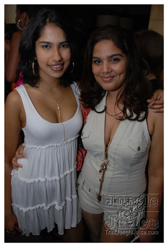 carnival_tabanca_2009-084