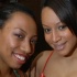 carnival_tabanca_2009-004
