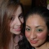 carnival_tabanca_2009-007