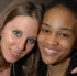 carnival_tabanca_2009-011