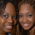 carnival_tabanca_2009-014