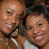 carnival_tabanca_2009-015