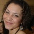 carnival_tabanca_2009-018