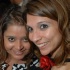 carnival_tabanca_2009-020