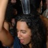 carnival_tabanca_2009-021