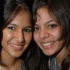 carnival_tabanca_2009-022