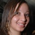 carnival_tabanca_2009-030