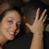 carnival_tabanca_2009-032