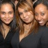 carnival_tabanca_2009-034