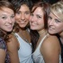 carnival_tabanca_2009-038