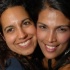 carnival_tabanca_2009-039