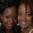 carnival_tabanca_2009-040