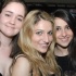 carnival_tabanca_2009-046