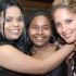 carnival_tabanca_2009-048