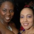 carnival_tabanca_2009-051