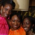 carnival_tabanca_2009-054