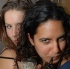 carnival_tabanca_2009-057