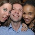 carnival_tabanca_2009-066