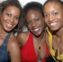 carnival_tabanca_2009-070