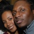 carnival_tabanca_2009-073