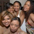 carnival_tabanca_2009-078