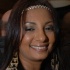 carnival_tabanca_2009-081