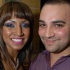 carnival_tabanca_2009-082