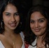 carnival_tabanca_2009-084