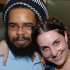 carnival_tabanca_2009-085
