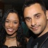 carnival_tabanca_2009-088