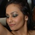 carnival_tabanca_2009-092