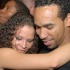 carnival_tabanca_2009-097