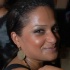 carnival_tabanca_2009-102