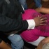 carnival_tabanca_2009-107