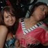 carnival_tabanca_2009-118