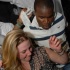 carnival_tabanca_2009-121