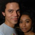carnival_tabanca_2009-122