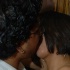 carnival_tabanca_2009-125