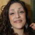 carnival_tabanca_2009-130
