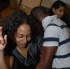 carnival_tabanca_2009-132