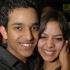 carnival_tabanca_2009-133