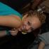 carnival_tabanca_2009-136