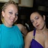 carnival_tabanca_2009-139