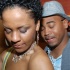 carnival_tabanca_2009-144
