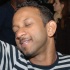 carnival_tabanca_2009-151