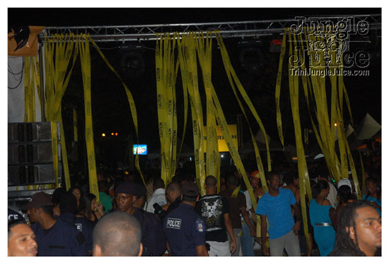 caution_2k9-009