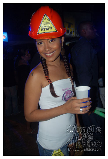 caution_2k9-018